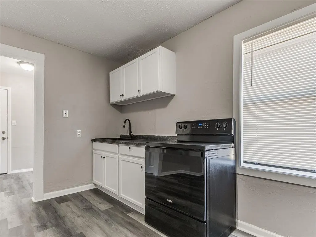 Photo 28 — 500 SE 47th Street, Oklahoma City, OK 73129