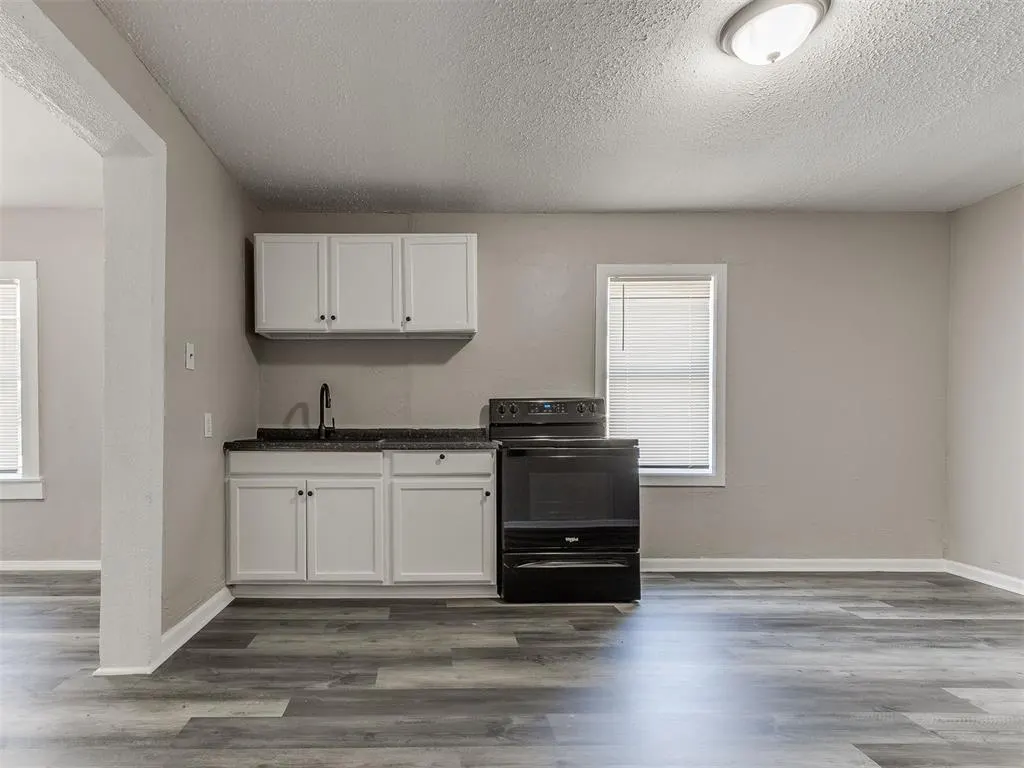 Photo 29 — 500 SE 47th Street, Oklahoma City, OK 73129