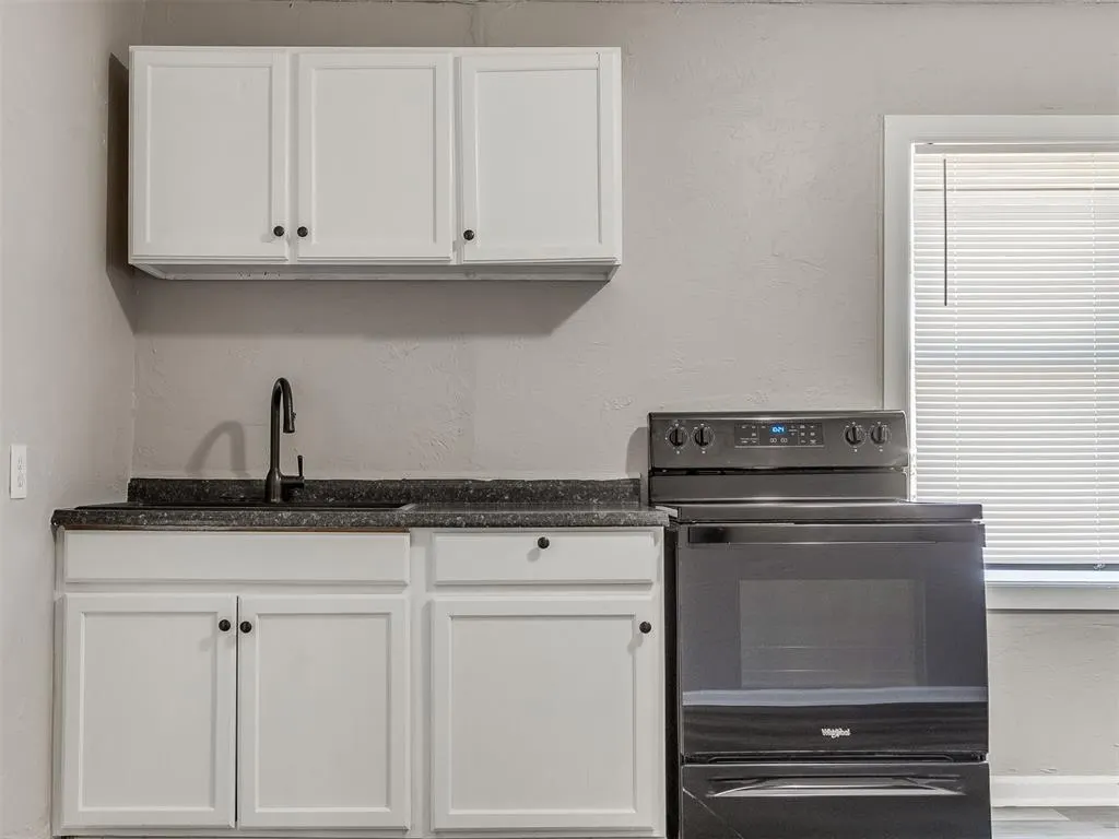 Photo 30 — 500 SE 47th Street, Oklahoma City, OK 73129