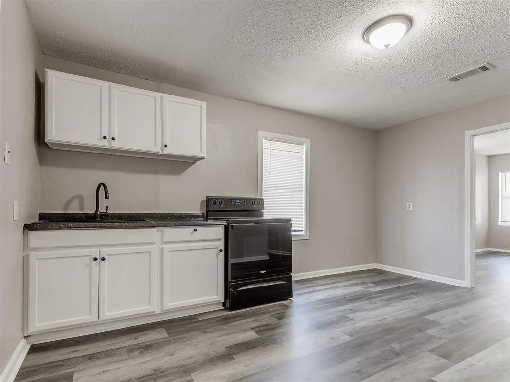 Photo 31 — 500 SE 47th Street, Oklahoma City, OK 73129