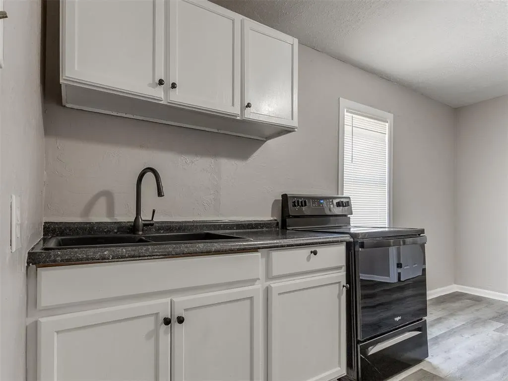 Photo 32 — 500 SE 47th Street, Oklahoma City, OK 73129