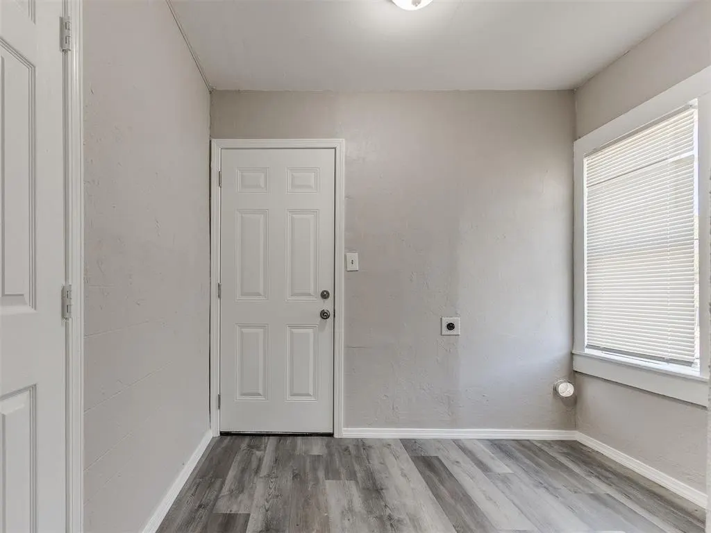 Photo 33 — 500 SE 47th Street, Oklahoma City, OK 73129