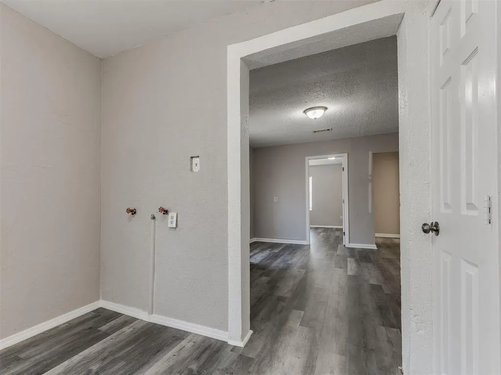 Photo 34 — 500 SE 47th Street, Oklahoma City, OK 73129