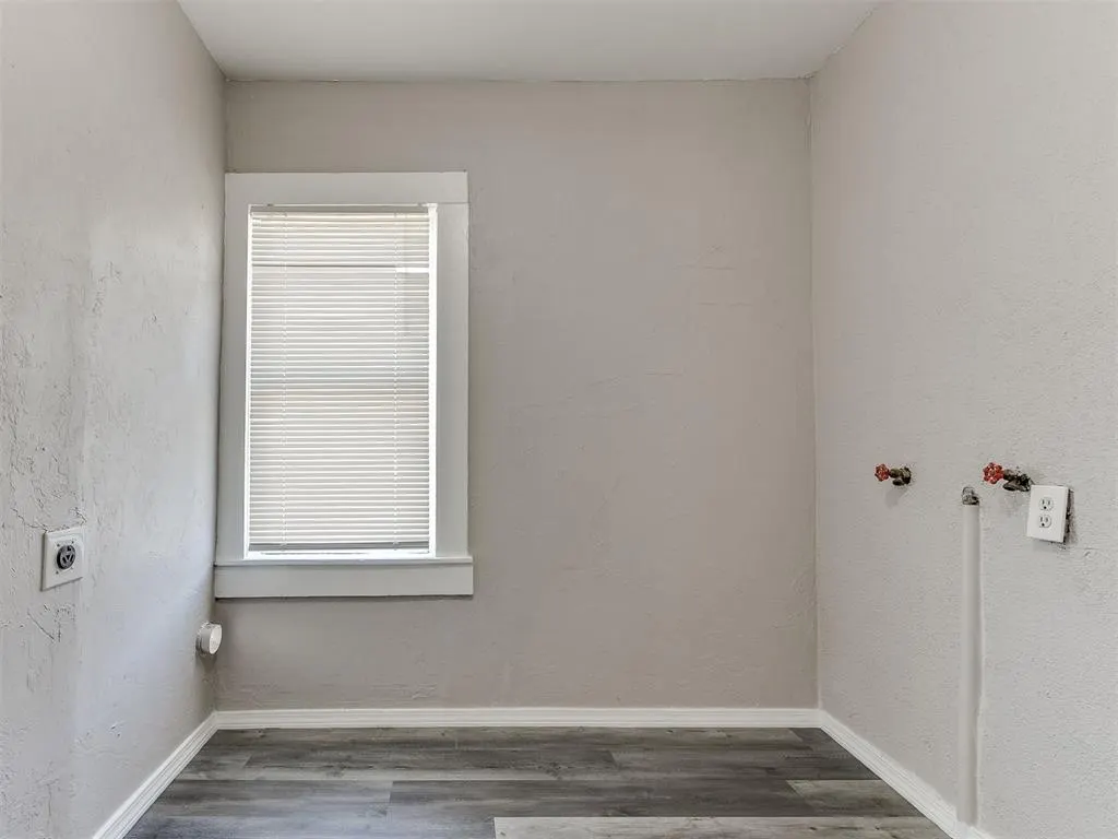 Photo 35 — 500 SE 47th Street, Oklahoma City, OK 73129