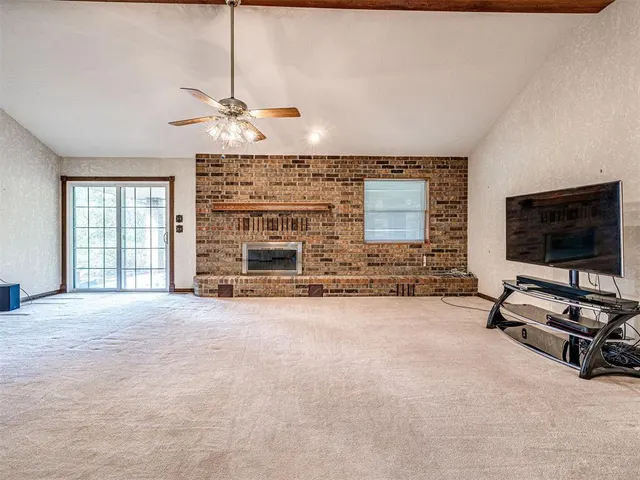 Photo 7 — 36604 Timber Drive, Shawnee, OK 74804