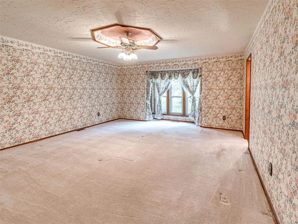 Photo 19 — 36604 Timber Drive, Shawnee, OK 74804