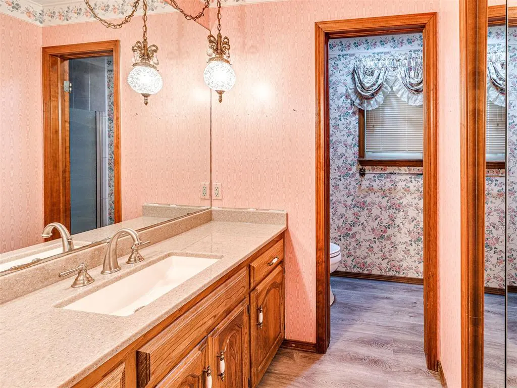 Photo 21 — 36604 Timber Drive, Shawnee, OK 74804