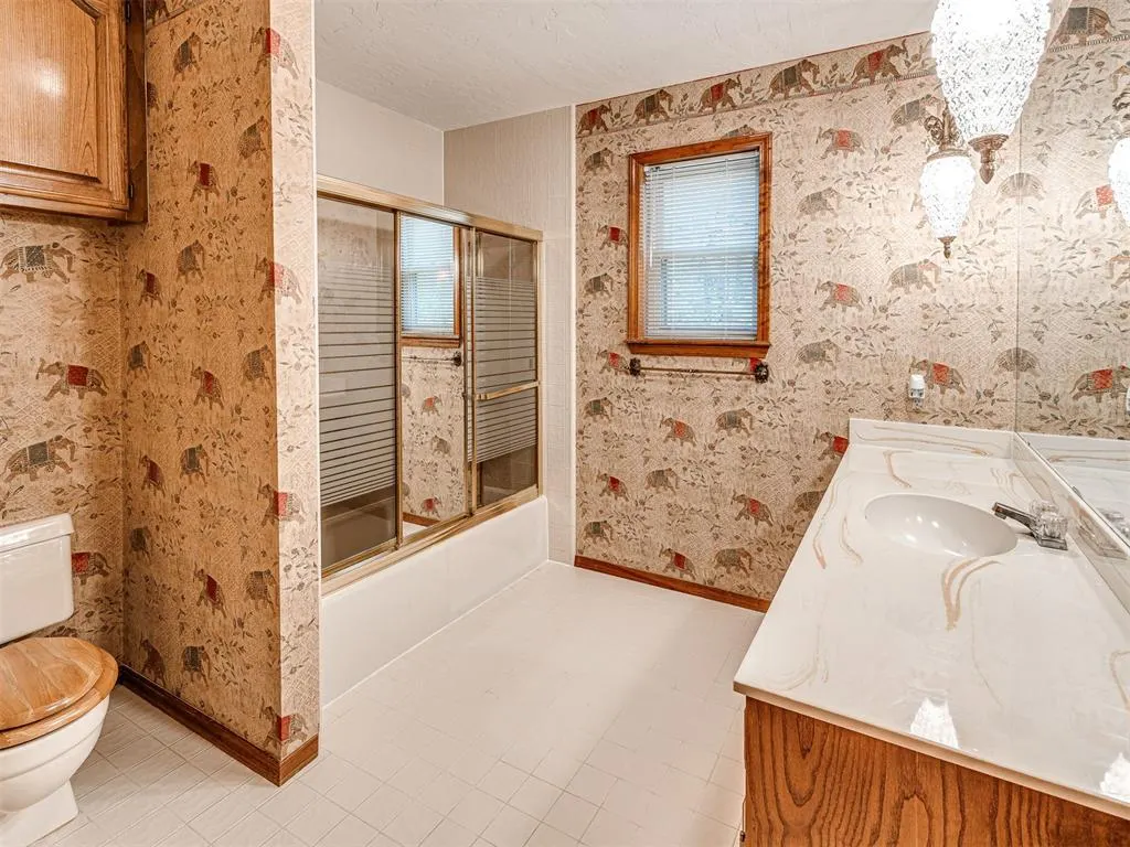 Photo 26 — 36604 Timber Drive, Shawnee, OK 74804