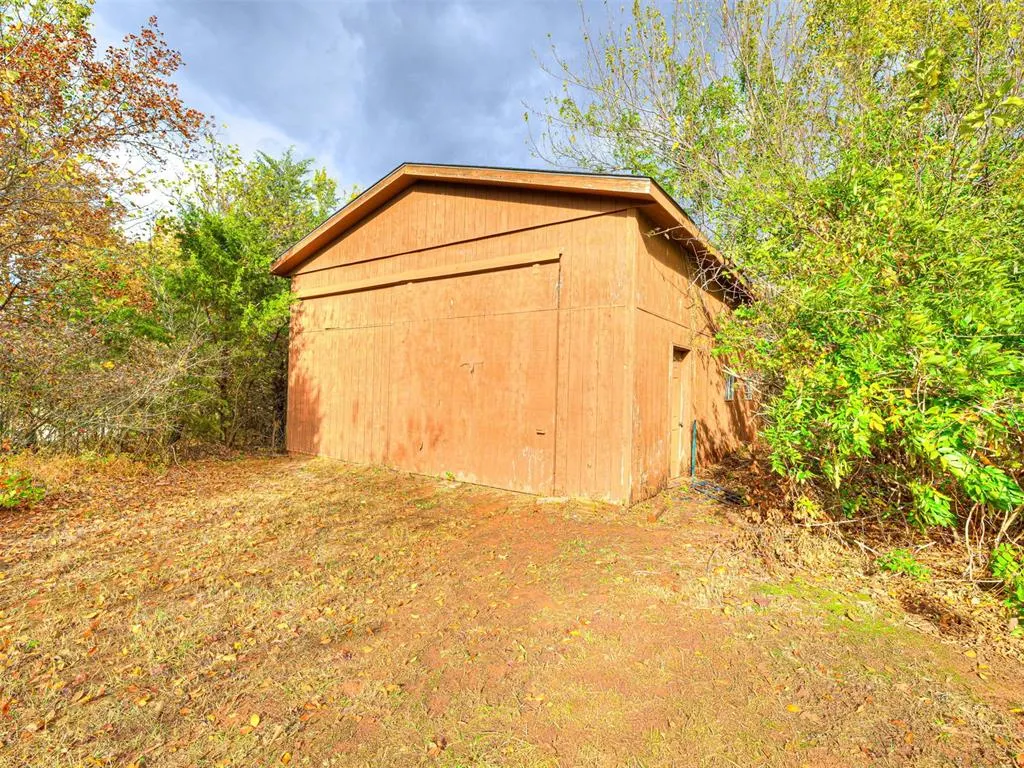 Photo 37 — 36604 Timber Drive, Shawnee, OK 74804