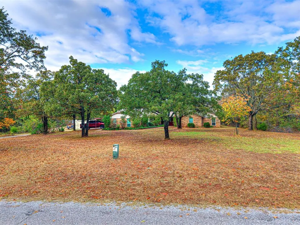 Photo 45 — 36604 Timber Drive, Shawnee, OK 74804