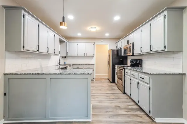 Photo 5 — 10025 S Linn Avenue, Oklahoma City, OK 73159