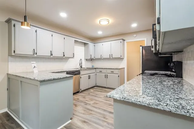 Photo 6 — 10025 S Linn Avenue, Oklahoma City, OK 73159