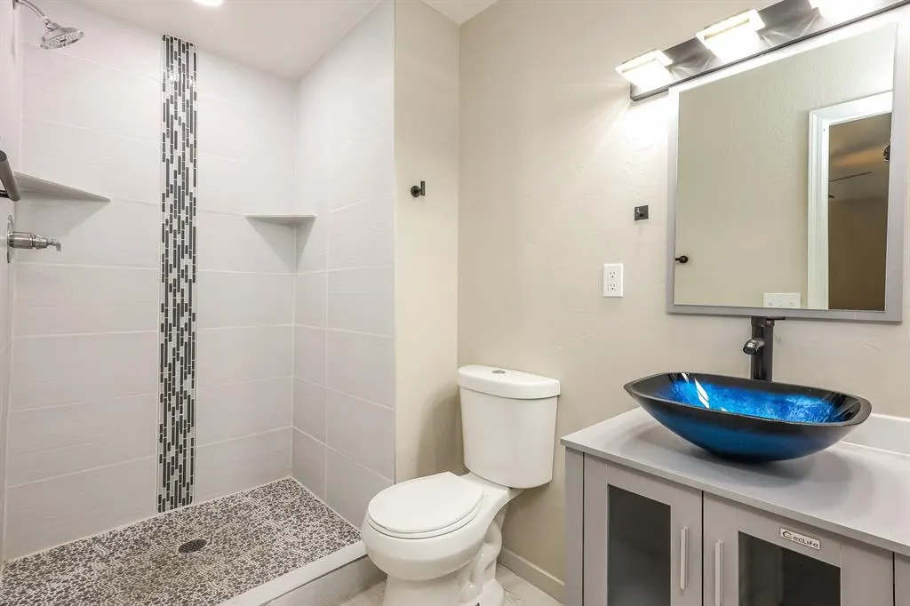 Photo 9 — 10025 S Linn Avenue, Oklahoma City, OK 73159