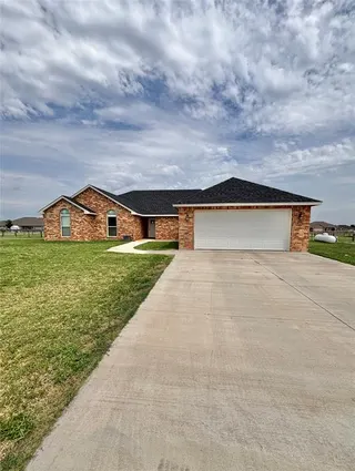 Sold home at 19 INTEGRITY Circle