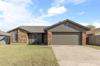 Sold home at 1104 Victor Court