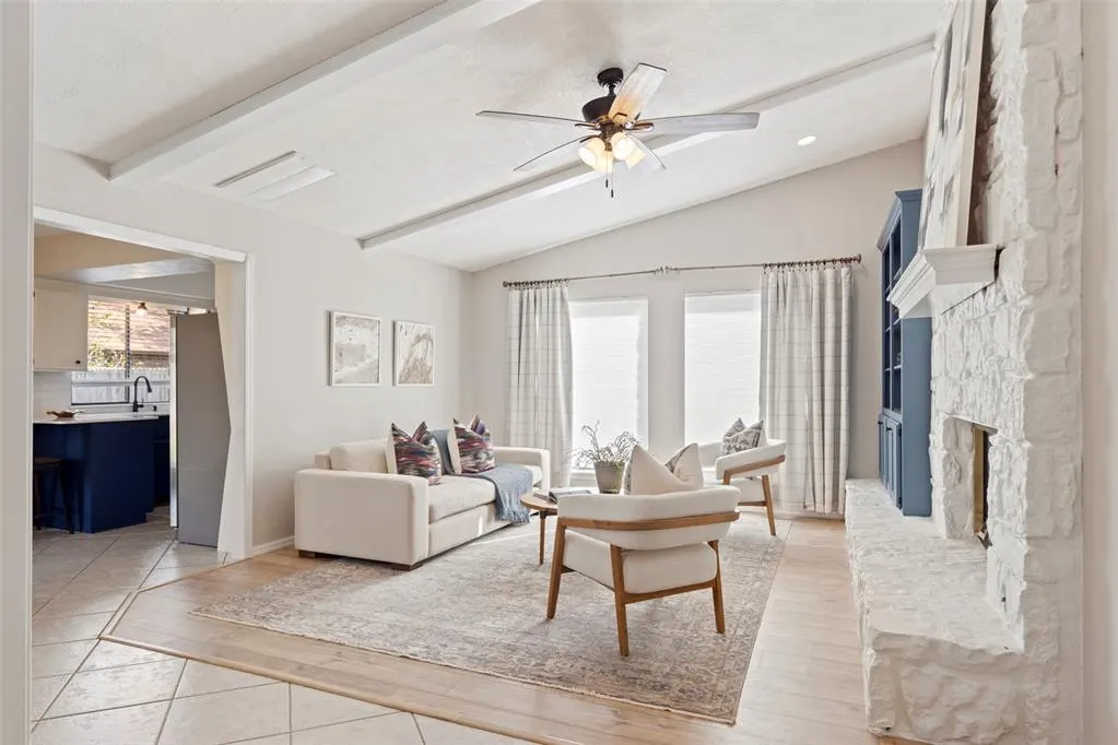 Photo 9 — 1104 Victor Court, Oklahoma City, OK 73130