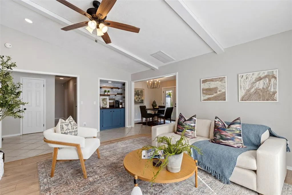 Photo 12 — 1104 Victor Court, Oklahoma City, OK 73130