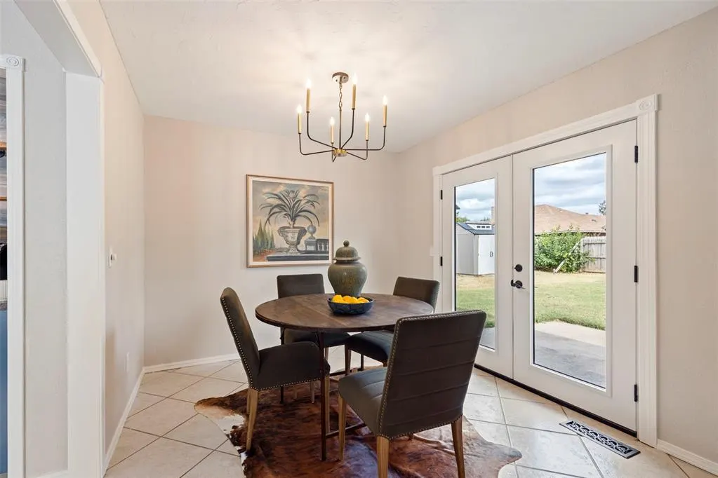 Photo 15 — 1104 Victor Court, Oklahoma City, OK 73130