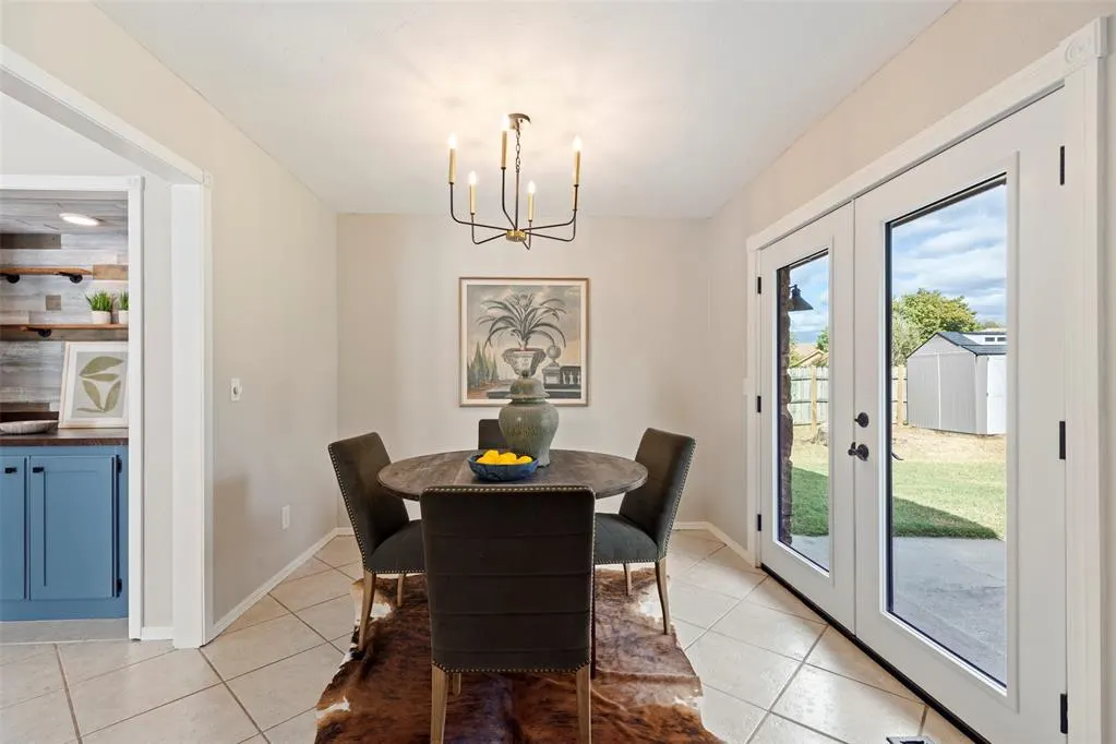 Photo 16 — 1104 Victor Court, Oklahoma City, OK 73130