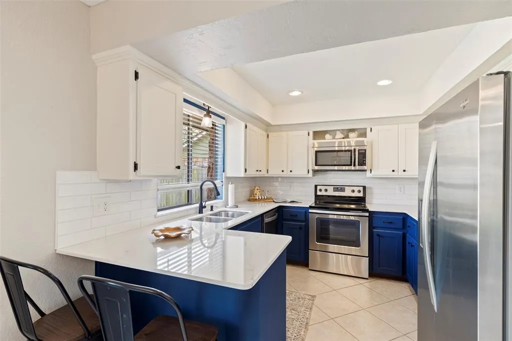 Photo 17 — 1104 Victor Court, Oklahoma City, OK 73130