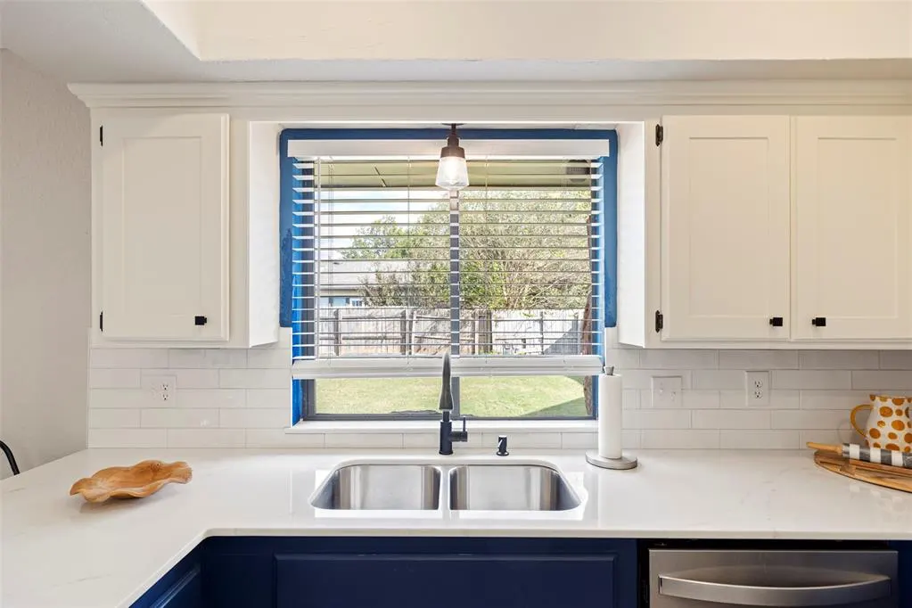 Photo 18 — 1104 Victor Court, Oklahoma City, OK 73130