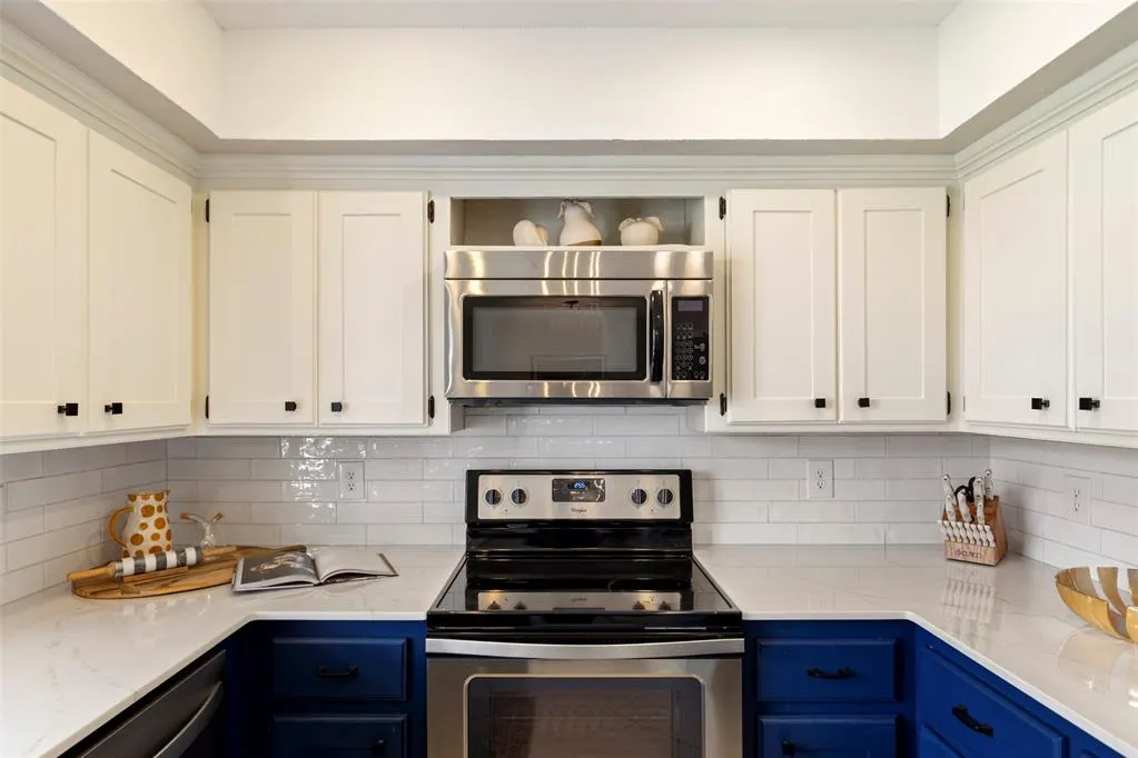 Photo 19 — 1104 Victor Court, Oklahoma City, OK 73130