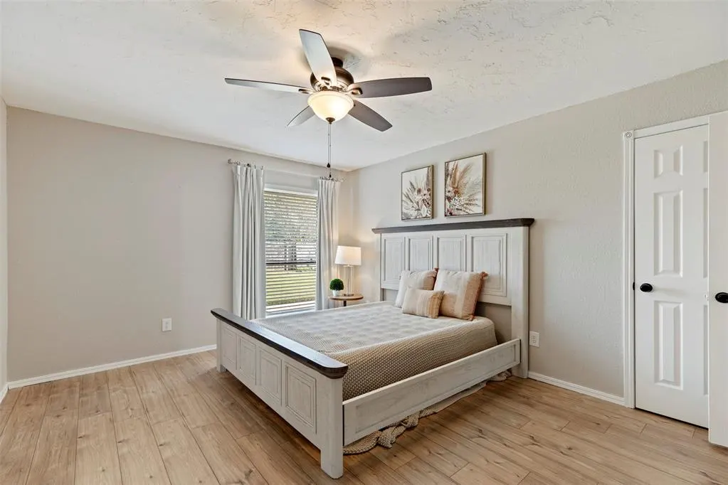 Photo 20 — 1104 Victor Court, Oklahoma City, OK 73130