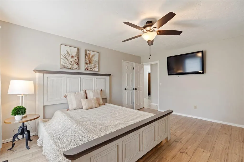 Photo 21 — 1104 Victor Court, Oklahoma City, OK 73130