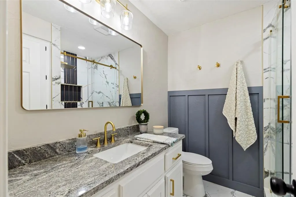 Photo 22 — 1104 Victor Court, Oklahoma City, OK 73130