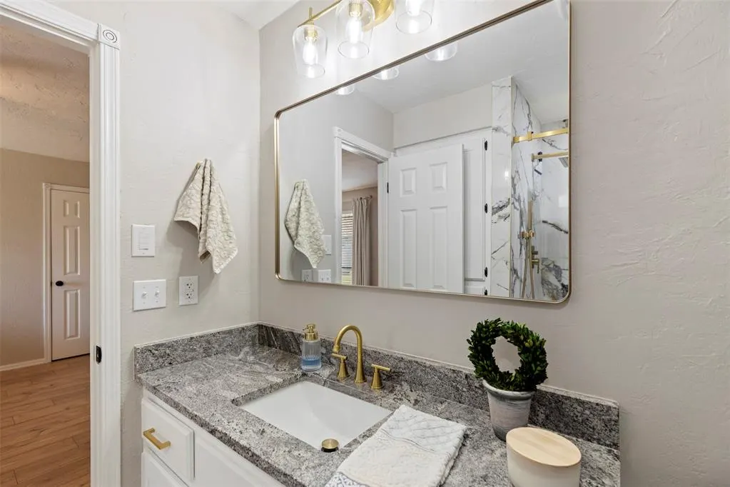 Photo 23 — 1104 Victor Court, Oklahoma City, OK 73130