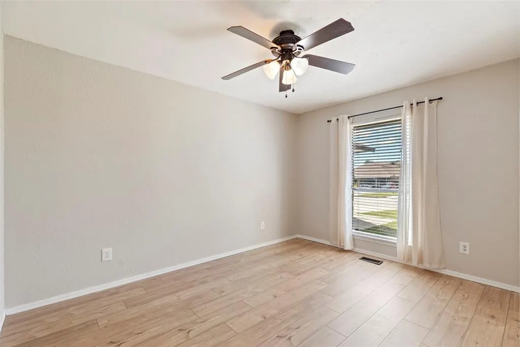 Photo 25 — 1104 Victor Court, Oklahoma City, OK 73130