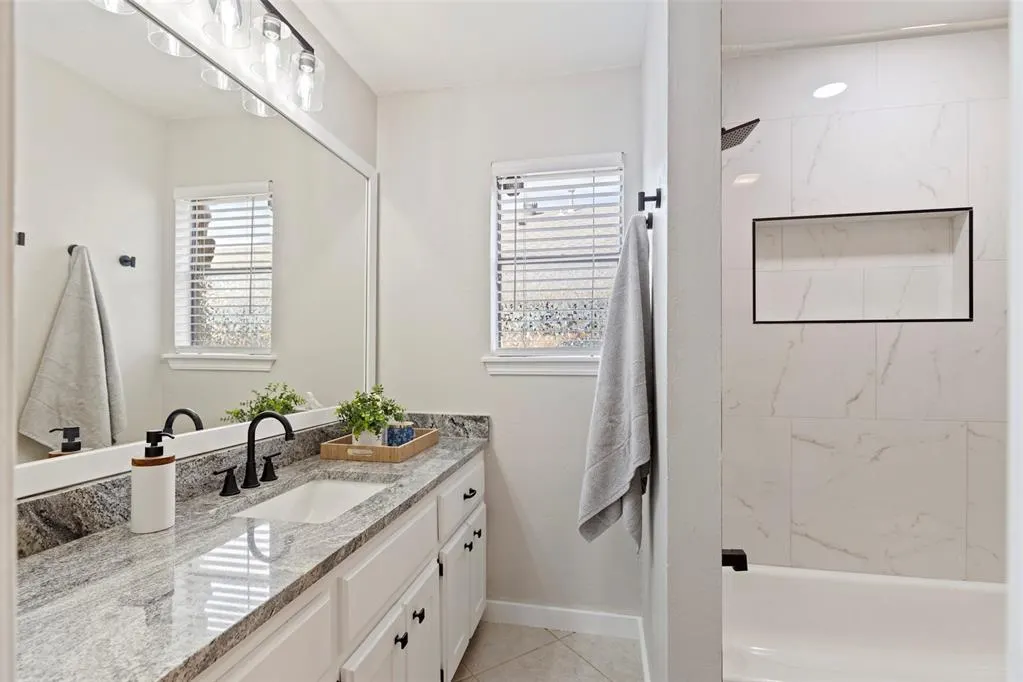 Photo 26 — 1104 Victor Court, Oklahoma City, OK 73130