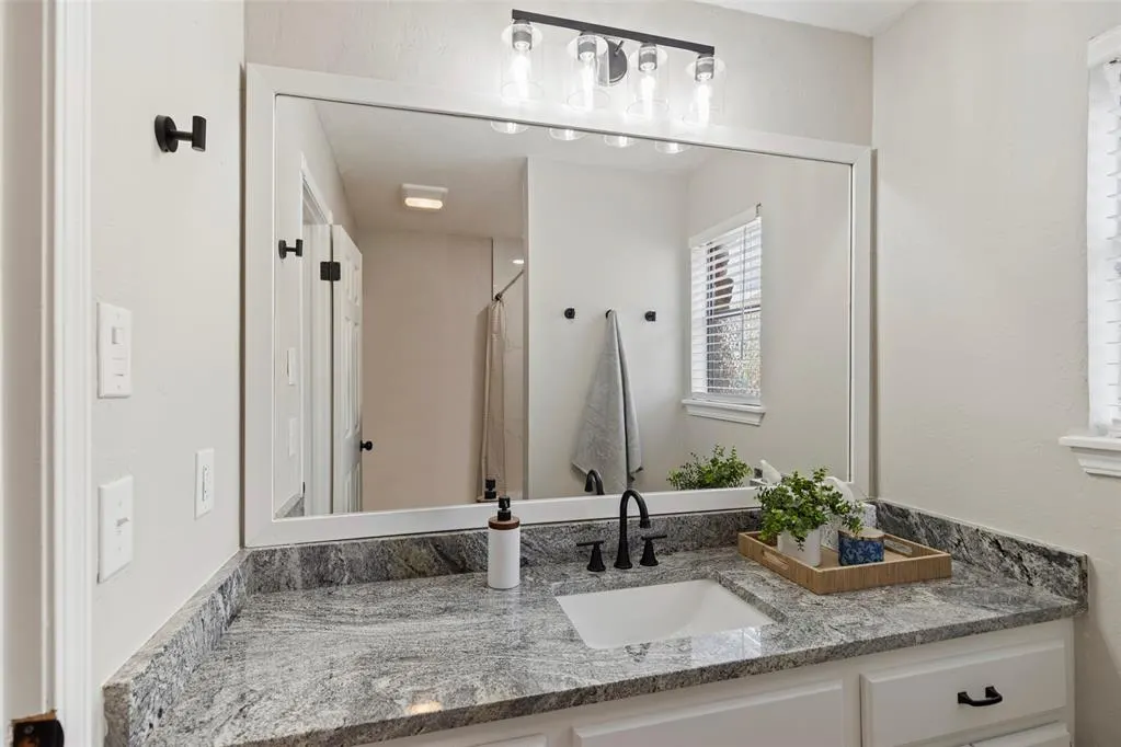 Photo 27 — 1104 Victor Court, Oklahoma City, OK 73130