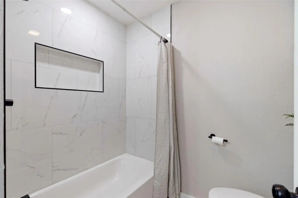 Photo 28 — 1104 Victor Court, Oklahoma City, OK 73130