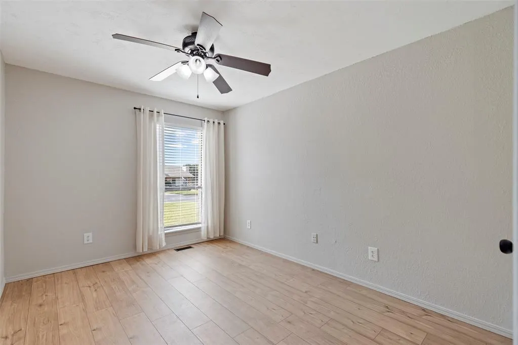 Photo 29 — 1104 Victor Court, Oklahoma City, OK 73130