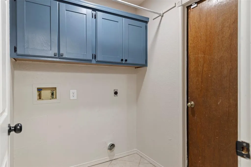 Photo 30 — 1104 Victor Court, Oklahoma City, OK 73130