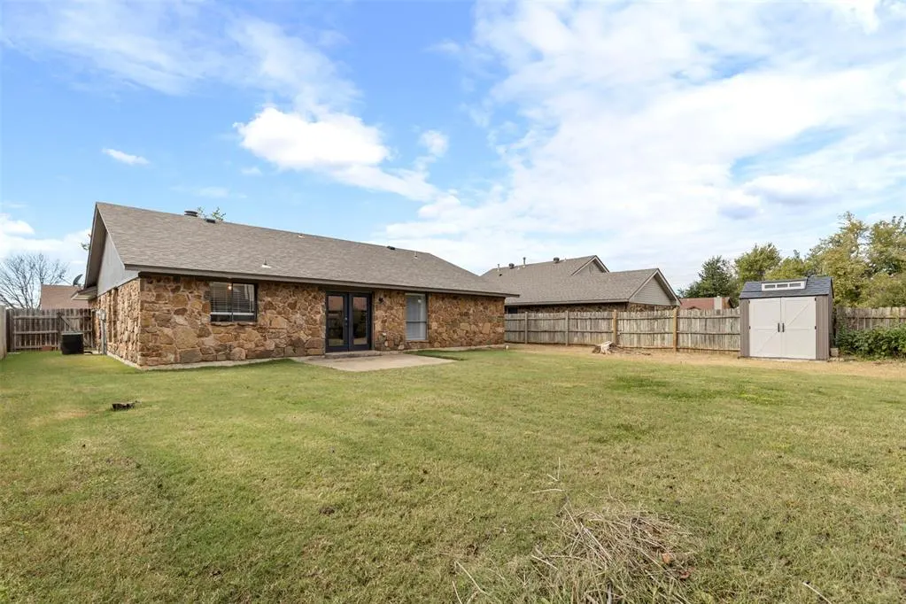Photo 31 — 1104 Victor Court, Oklahoma City, OK 73130