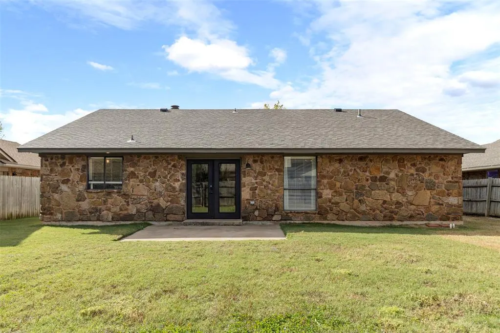 Photo 32 — 1104 Victor Court, Oklahoma City, OK 73130