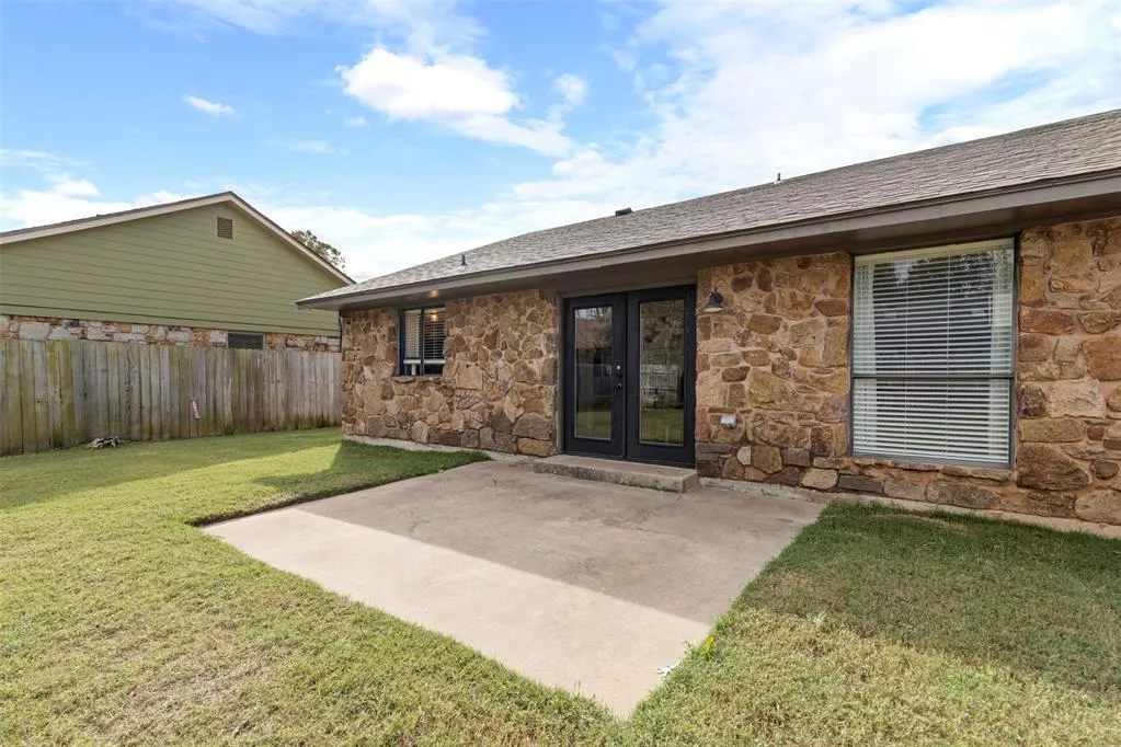 Photo 35 — 1104 Victor Court, Oklahoma City, OK 73130