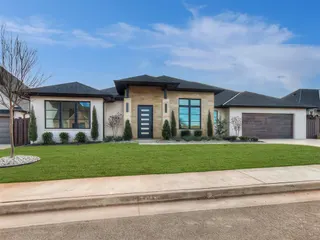 Sold home at 6308 NW 150th Terrace