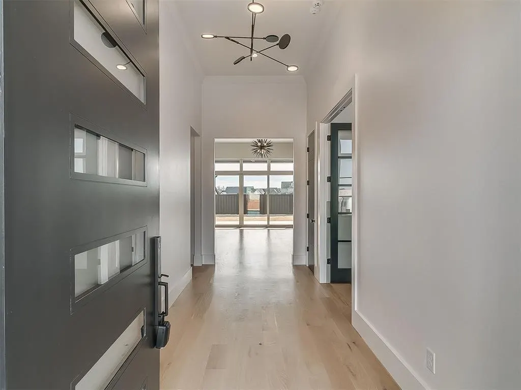 Photo 3 — 6308 NW 150th Terrace, Oklahoma City, OK 73142