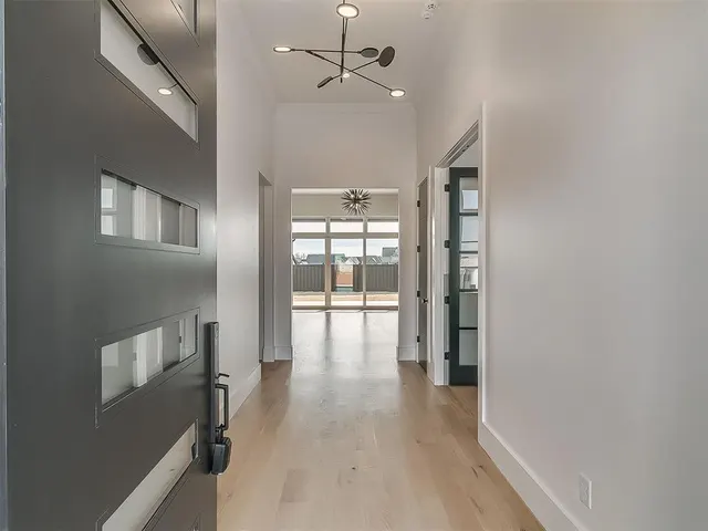 Photo 3 — 6308 NW 150th Terrace, Oklahoma City, OK 73142