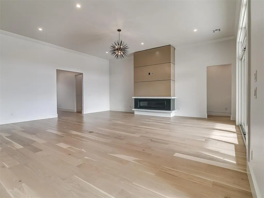 Photo 5 — 6308 NW 150th Terrace, Oklahoma City, OK 73142