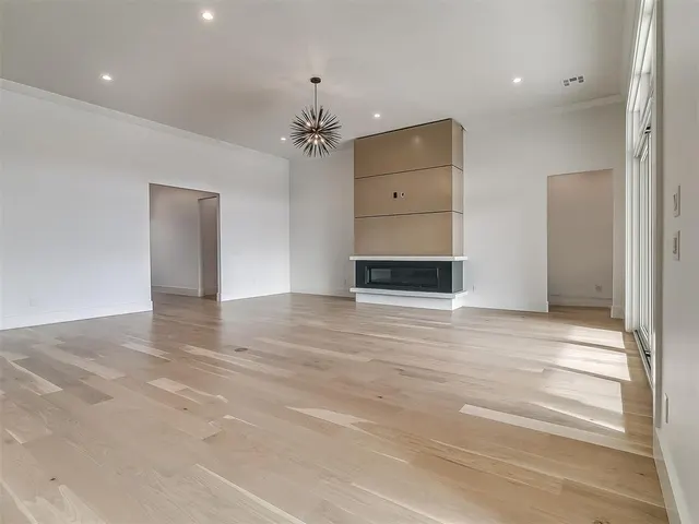 Photo 5 — 6308 NW 150th Terrace, Oklahoma City, OK 73142