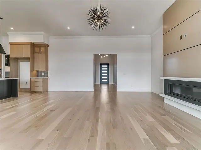 Photo 7 — 6308 NW 150th Terrace, Oklahoma City, OK 73142