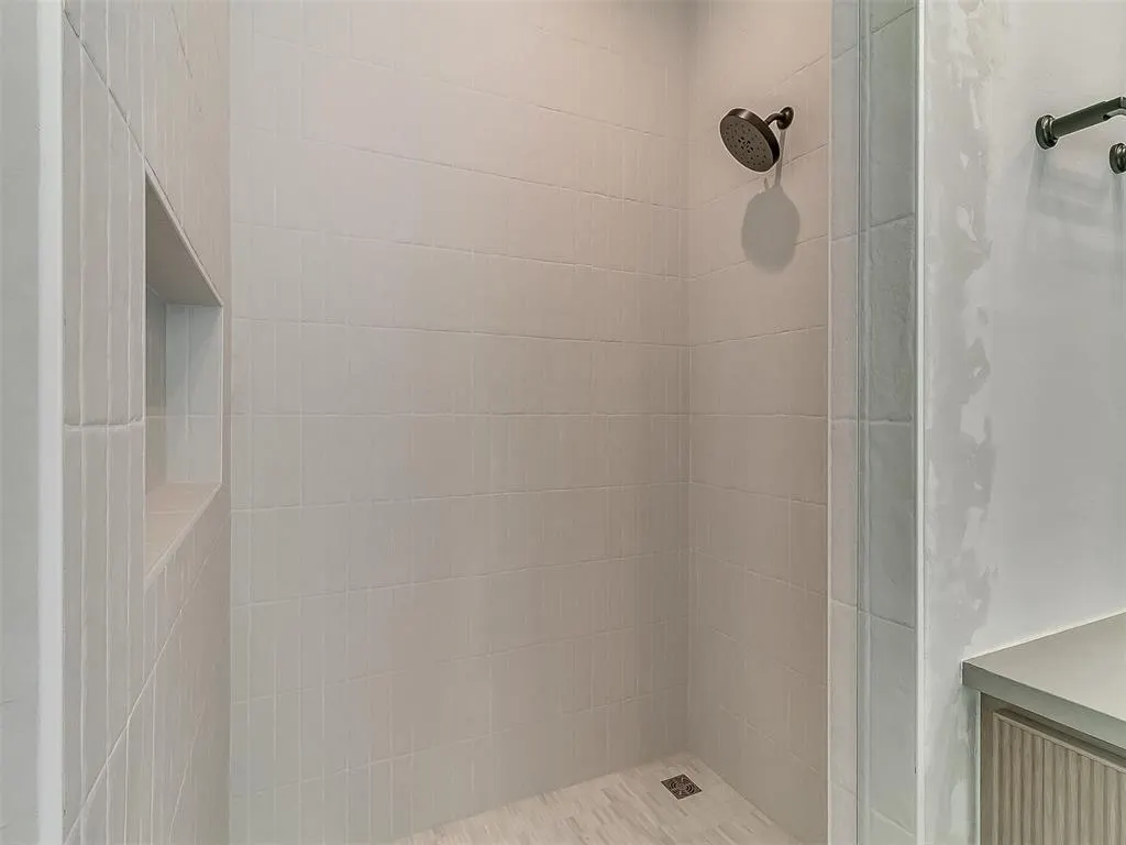 Photo 15 — 6308 NW 150th Terrace, Oklahoma City, OK 73142