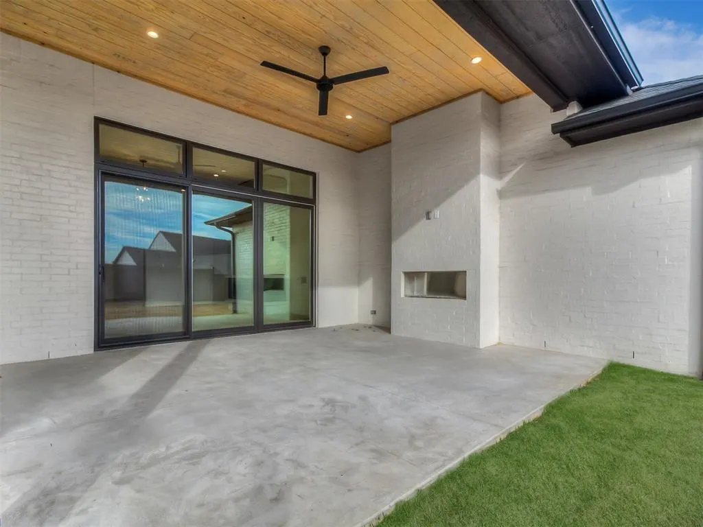 Photo 32 — 6308 NW 150th Terrace, Oklahoma City, OK 73142