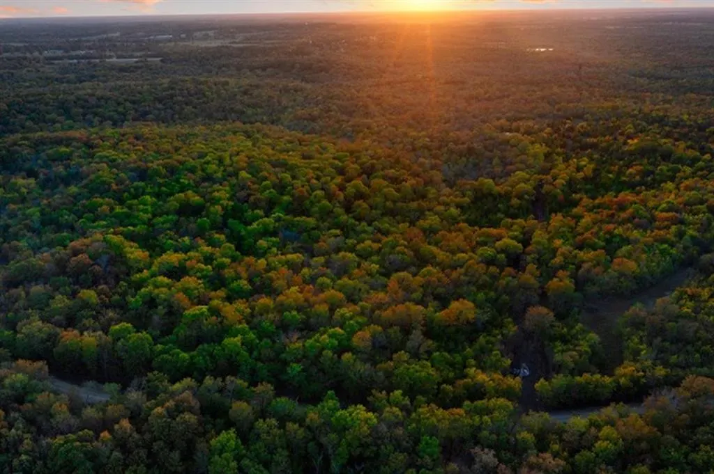 Photo 5 — River Bluff Road, Idabel, OK 74745