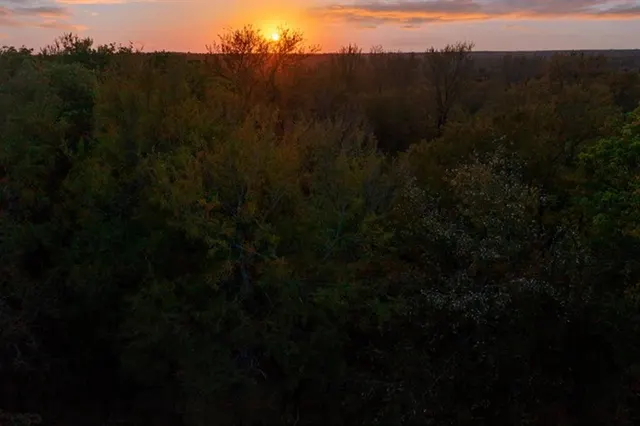 Photo 8 — River Bluff Road, Idabel, OK 74745