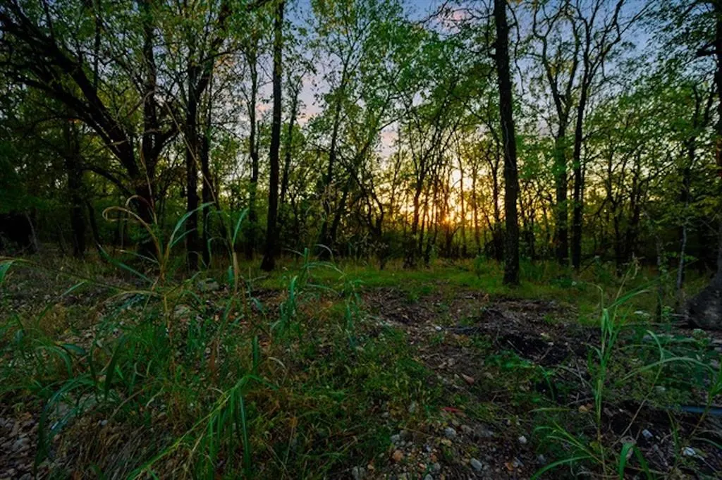 Photo 9 — River Bluff Road, Idabel, OK 74745